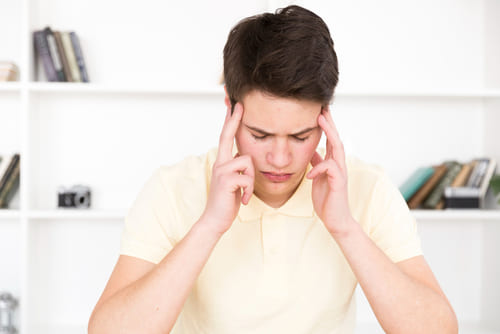 Tratamiento de Neuralgia del Trigémino: Alivio para el Dolor Facial Intenso