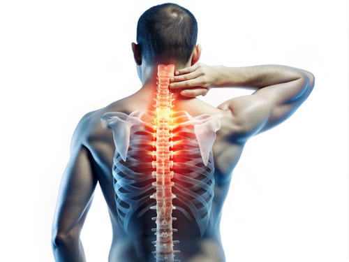 Tratamiento del Dolor Crónico: Manejo Integral para Mejorar la Calidad de Vida