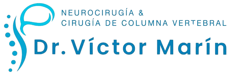 logo-dr-victor-marin