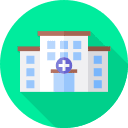 consulta-con-neurocirujano