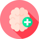 consulta-neurocirujano