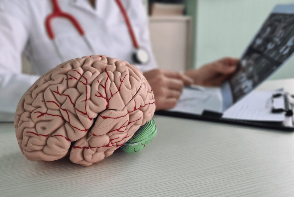 neurocirujano-cerca-de-mi